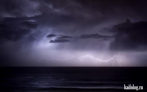 Великолепные фото 