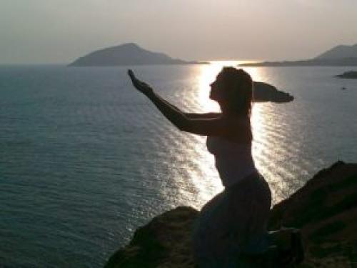 Мантра больших денег. Кому помогут мантры богатства и процветания