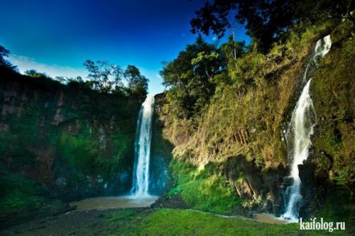 Великолепные фото 