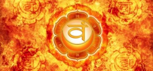 Влияние планет на человека