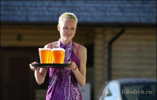 Как стать идеальной женой для него. 10 правил умной жене