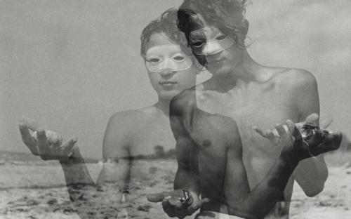 Стоит ли читать фрейда. В чем был прав Зигмунд Фрейд: 12 фактов