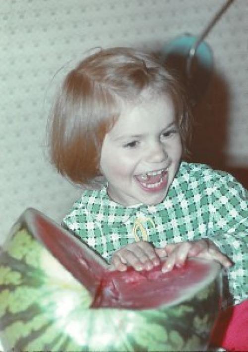 Как научиться любить безусловной любовью? Можно ли научиться любить?