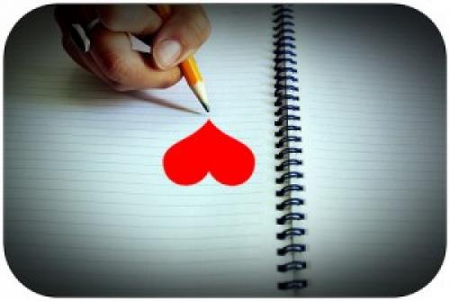 Почему не встречается свой мужчина. Жажда любви или Что мешает встретить Своего Мужчину