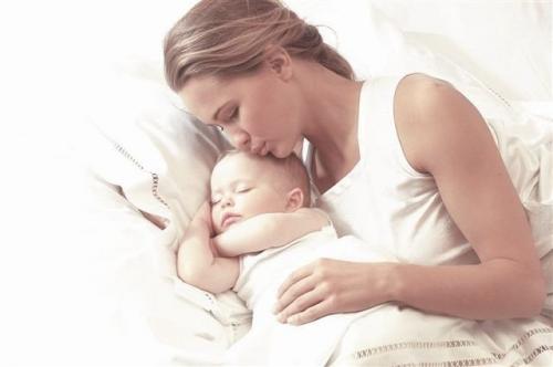 Слияние в психотерапии: единственный выход