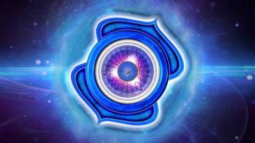 Влияние планет на человека