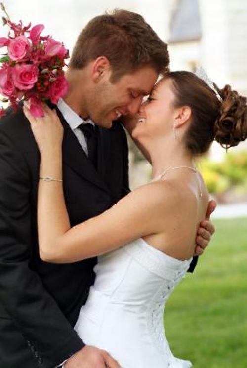 Хочу любить и быть любимой. Одиночество: факт или надуманный стереотип