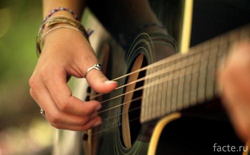 Как изменить свою жизнь за 20 минут в день!