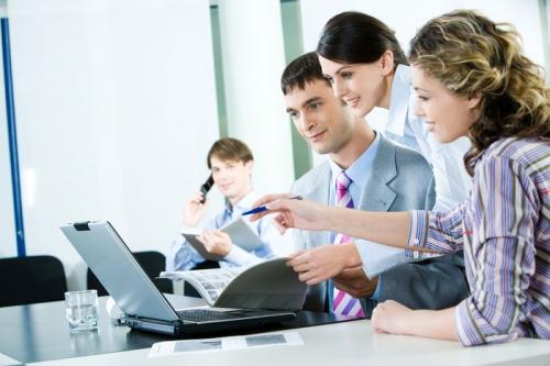 Теория любви и мотивации Абрахама Маслоу