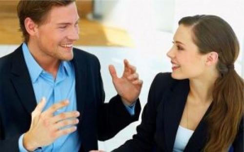 Психология для начинающих. С чего можно начать изучать психологию человека? 