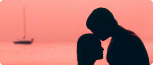 Теория любви Эриха Фромма