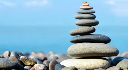 Универсальные законы вселенной. Итак, какие основные Законы Вселенной бывают: