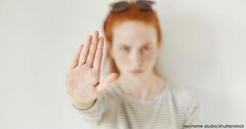 Ядовитые люди: 8 признаков людей, которых НАДО ГНАТЬ ИЗ СВОЕЙ ЖИЗНИ! Психология.