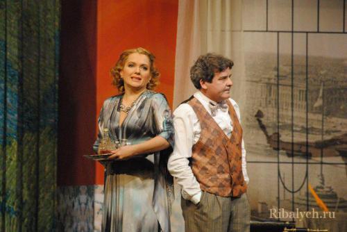 Как стать идеальной женой для него. 10 правил умной жене