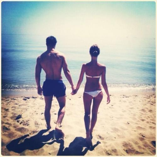 Любовь Спутница жизни - песня спутница