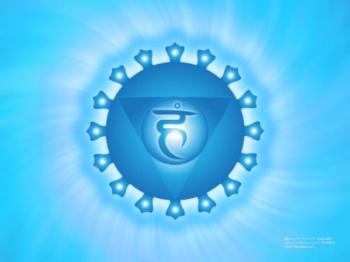 Влияние планет на человека