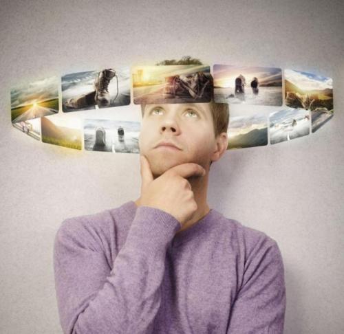 Стоит ли читать фрейда. В чем был прав Зигмунд Фрейд: 12 фактов