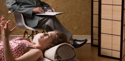 Стоит ли читать фрейда. В чем был прав Зигмунд Фрейд: 12 фактов