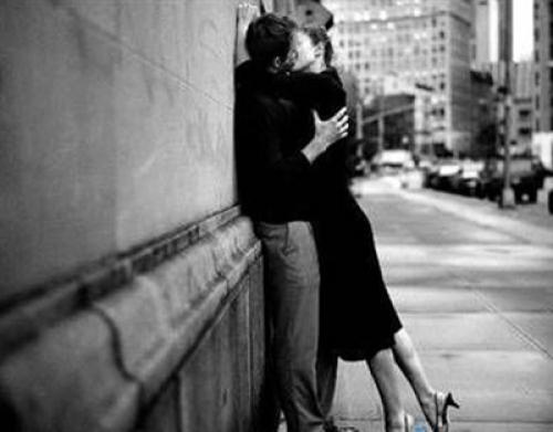 Психология любви. Любить или быть любимой