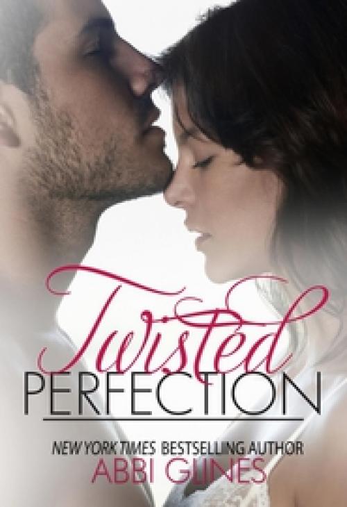 Список самых интересных книг о любви для девушек