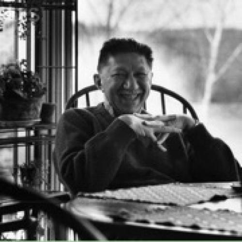 Абрахам Харольд Маслоу. О жизни великого ученого, мыслителя и идеолога