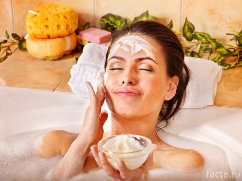 Как изменить свою жизнь за 20 минут в день!