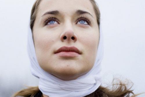 Как научиться безусловной любви. Урок безусловной любви в семейных отношениях