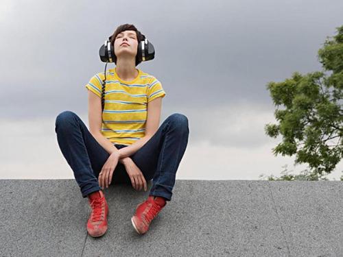 10 способов и советов — как можно разнообразить жизнь?