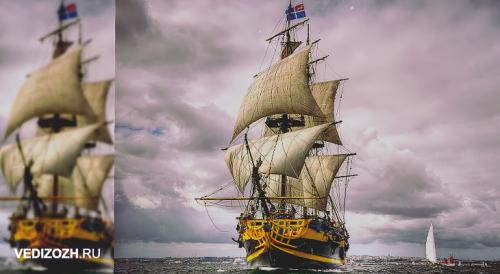 Как и с  чего начать новую жизнь