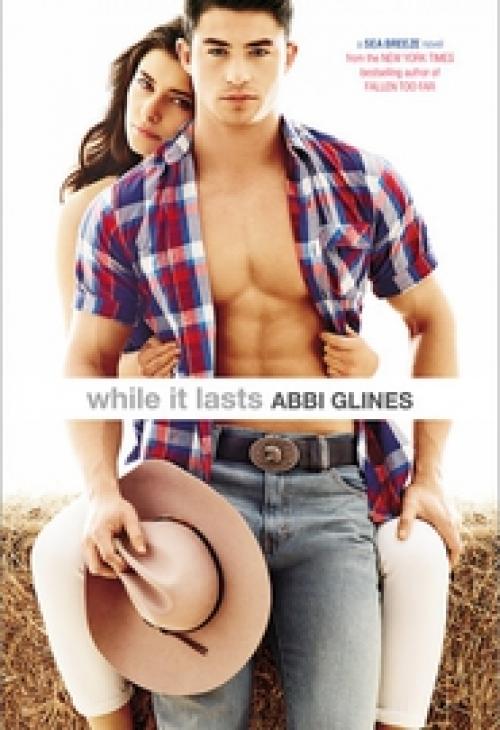 Список самых интересных книг о любви для девушек