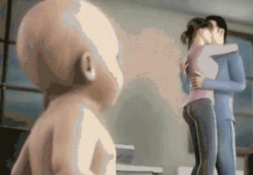 Стоит ли читать фрейда. В чем был прав Зигмунд Фрейд: 12 фактов