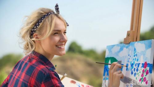 Как изменить свою жизнь за 20 минут в день!