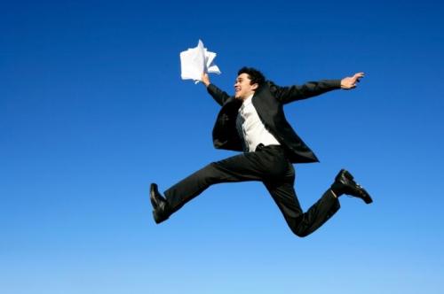 Простой способ того, как развивать в себе уверенность