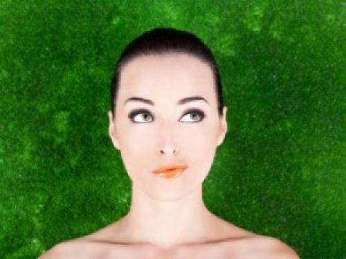 Хитрые жены. Что значит хитрая жена?