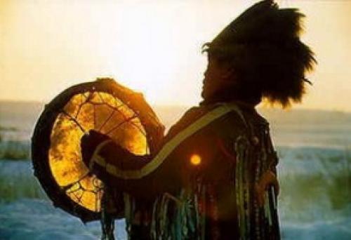 Источники мужской энергии