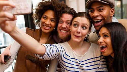 10 способов и советов — как можно разнообразить жизнь?