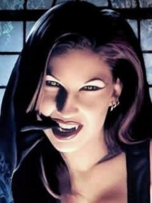 Хитрые жены. Что значит хитрая жена?