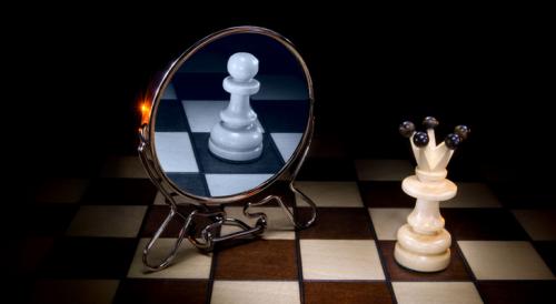 Универсальные законы вселенной. Итак, какие основные Законы Вселенной бывают: