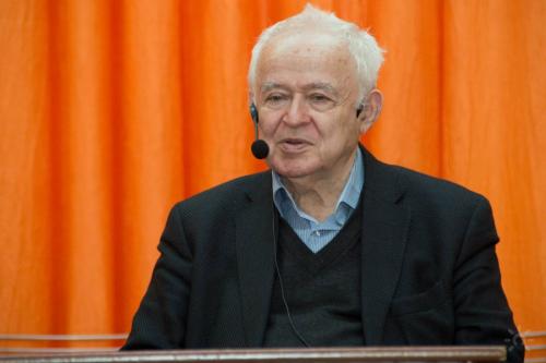 20 мудрых советов психолога Михаила Литвака. Советы женщинам