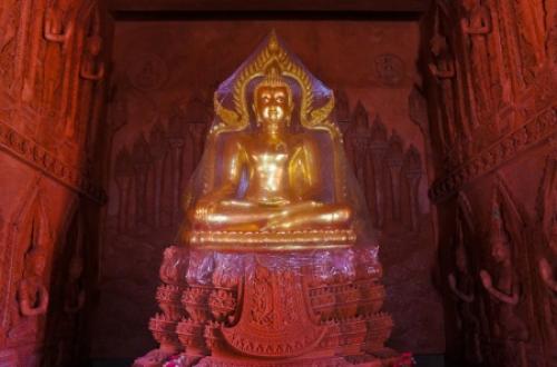 Влияние планет на человека