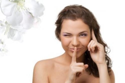 Хитрые жены. Что значит хитрая жена?