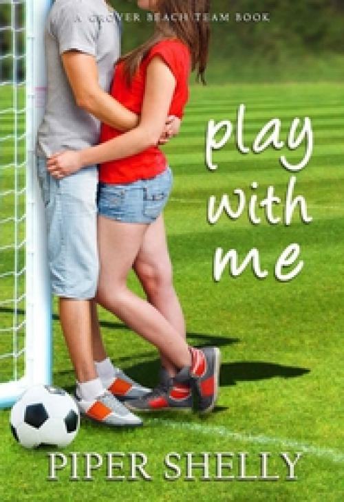 Список самых интересных книг о любви для девушек