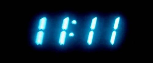 Цифровые предупреждения по времени. Как правильно расшифровать послание