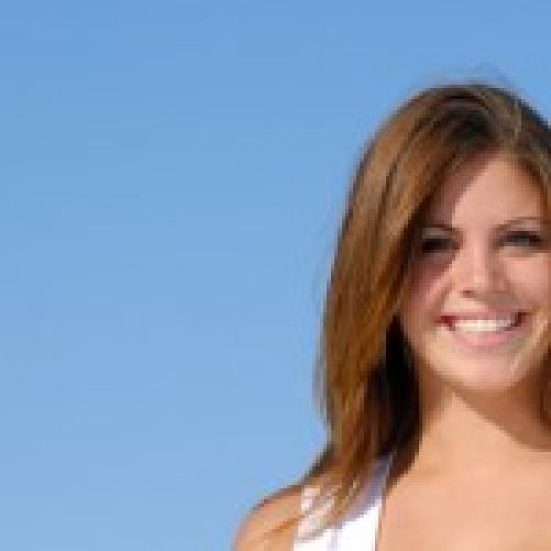 Три составляющих Любви