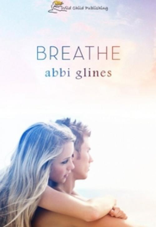 Список самых интересных книг о любви для девушек