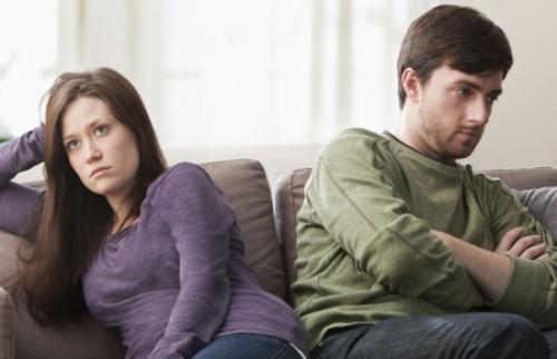 Как научиться безусловной любви. Урок безусловной любви в семейных отношениях