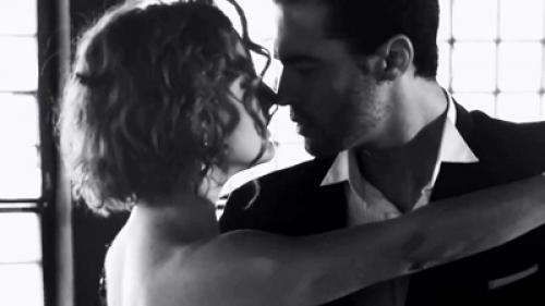 Психология любви. Любить или быть любимой