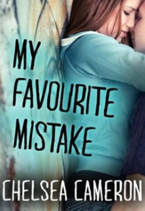 Список самых интересных книг о любви для девушек