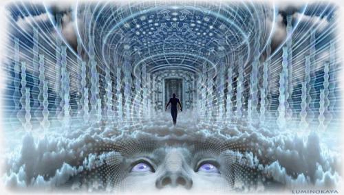 Стоит ли читать фрейда. В чем был прав Зигмунд Фрейд: 12 фактов