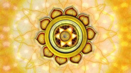 Влияние планет на человека